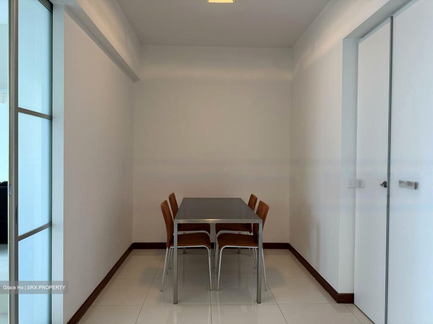 The Sail @ Marina Bay (D1), Apartment #471676691